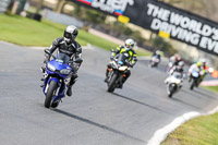 Oulton-Park-21st-March-2020;PJ-Motorsport-Photography-2020;anglesey;brands-hatch;cadwell-park;croft;donington-park;enduro-digital-images;event-digital-images;eventdigitalimages;mallory;no-limits;oulton-park;peter-wileman-photography;racing-digital-images;silverstone;snetterton;trackday-digital-images;trackday-photos;vmcc-banbury-run;welsh-2-day-enduro